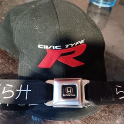 Automotive Apparel 