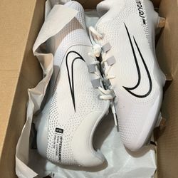 New Nike Hyperdiamond 4 Pro Softball Cleats 