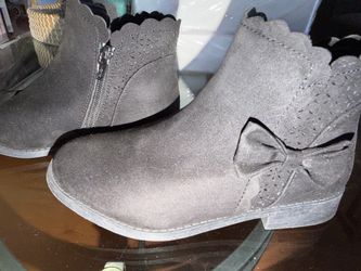 Kids shoe