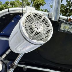 Speakers For Sale For Boat Marine 
