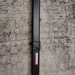 Bluetooth Sound Bar 