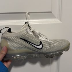 Nike Max Running Shoes