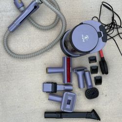 Pet Clippers 