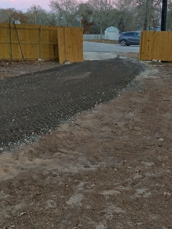 tractor work for Sale in Floresville, TX OfferUp