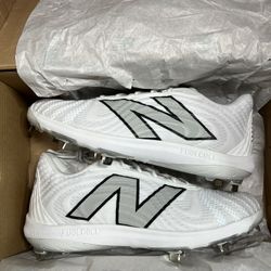 Baseball Cleats 