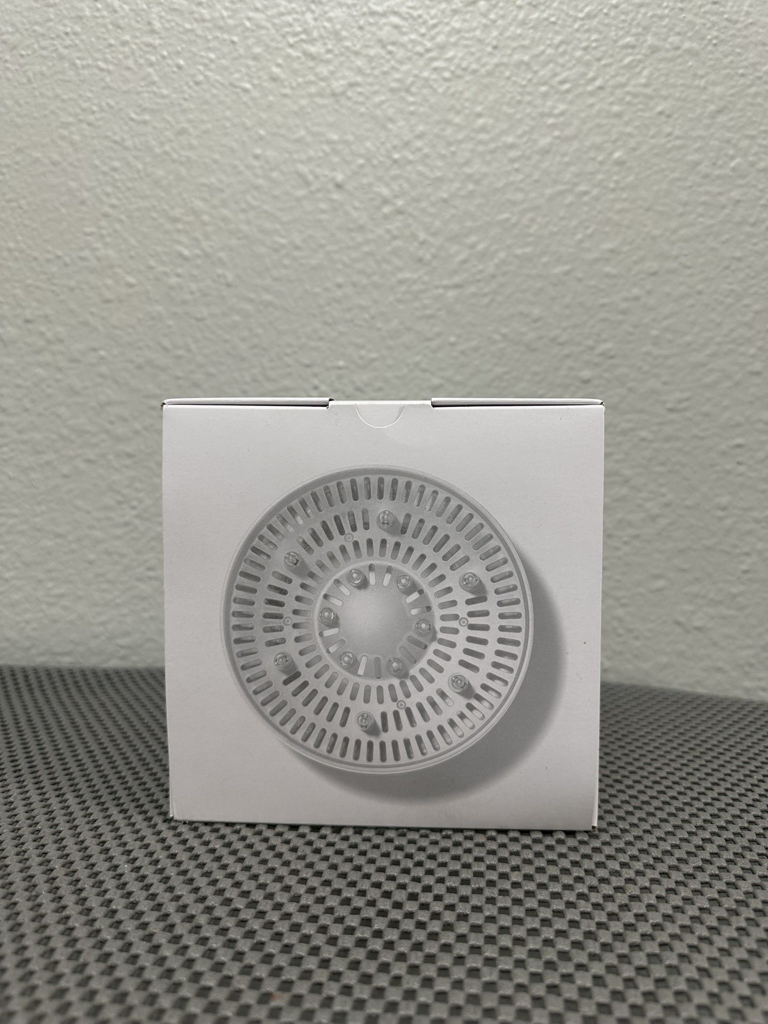 T3Fit Diffuser is designed to volumize,define curls,and eliminate frizz for wavy