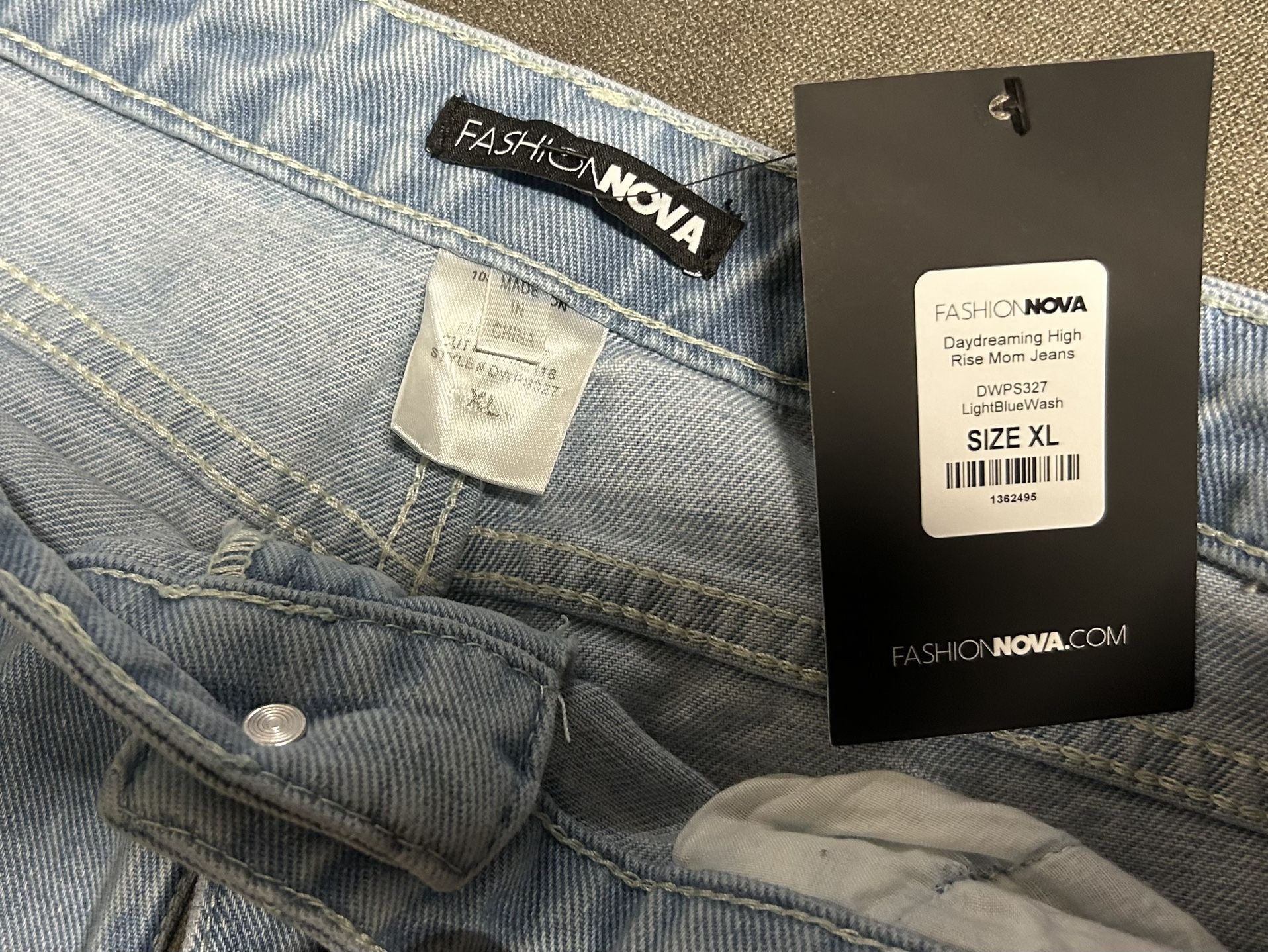 Misc. Items 3