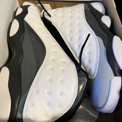 Jordan Retro 13