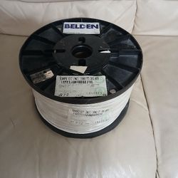 1000 Feet Communication Cable