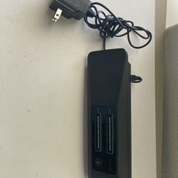 Paradigm Starkey Surf Link Media Streamer. Model: 210