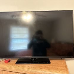 Vizio 42 in TV 