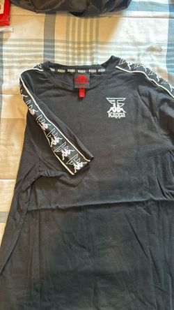 Faze Clan Kappa