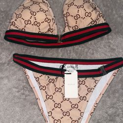 Bikini Set 