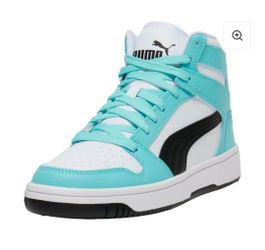 Rebound Layup Puma Sneakers