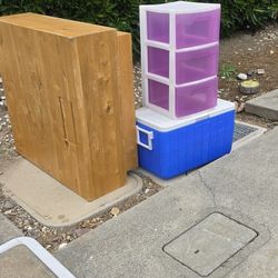 Free Take It Now Please