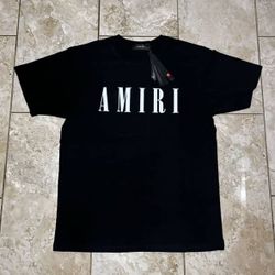 Amiri Shirt 