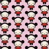 Pucca