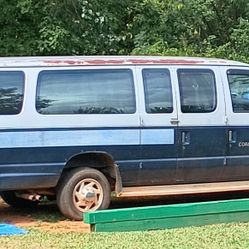 Engine And Transmission For Sale 