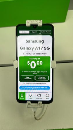 Samsung