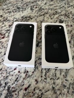 iPhone 18 Pro