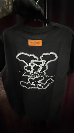 Louis Vuitton shirt