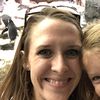 Kristyn