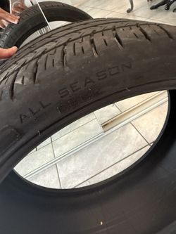 245/30/20