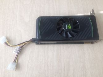 GTX 550 TI