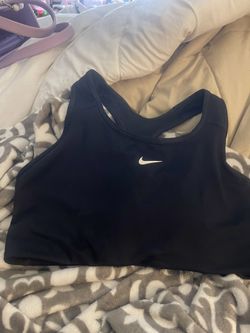 Nike Too