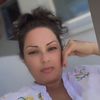 Katherine Driscoll 