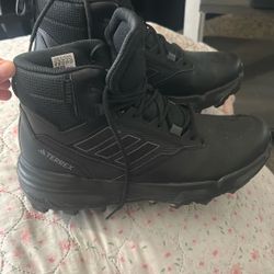 Addidas Terrex Hiking boots 