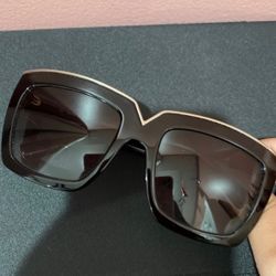 Valentino Garavani Sunglasses