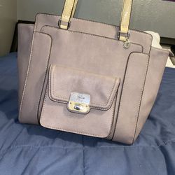 Guess Purse