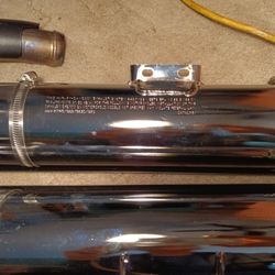 Many Harley FX1746/1868/1868S/1923