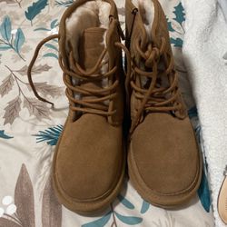 Ugg Boots Brand New