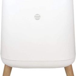 Smart Air S (HEPA + Carbon)-Attractive and Effective Air Purifiers For Home And Office - Includes HEPA And Carbon Filters - Take a Breath of Fresh Ai