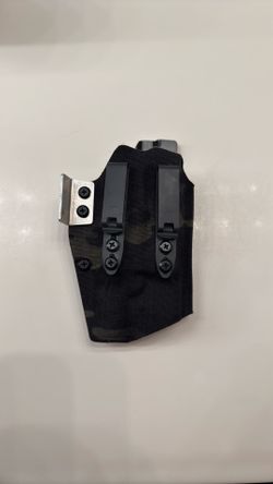 G19 Holster