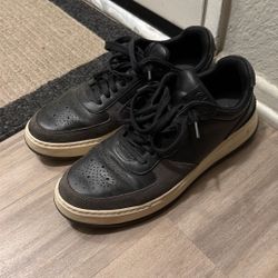 Cole Haan 