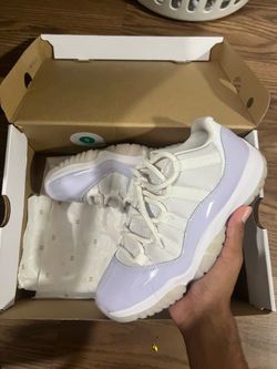 jorden 11 retro low