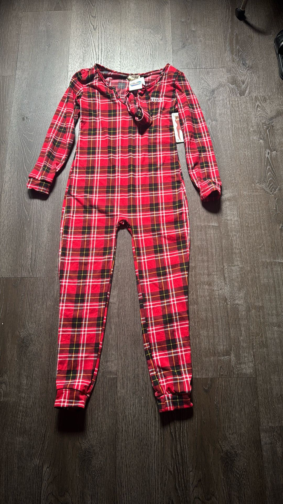 Brand New Loungewear