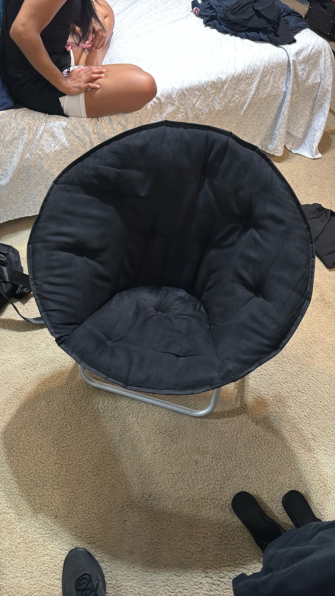 Chair 25