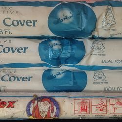 4 rolls of Christmas cover for decorative crafts myself in an industry that you know I have no idea what the concept of professional boundaries but it