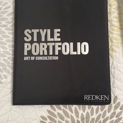 Redken