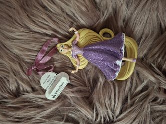 Disney Ornament