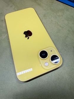 iPhone 14 unlocked