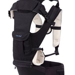 Baby Carrier
