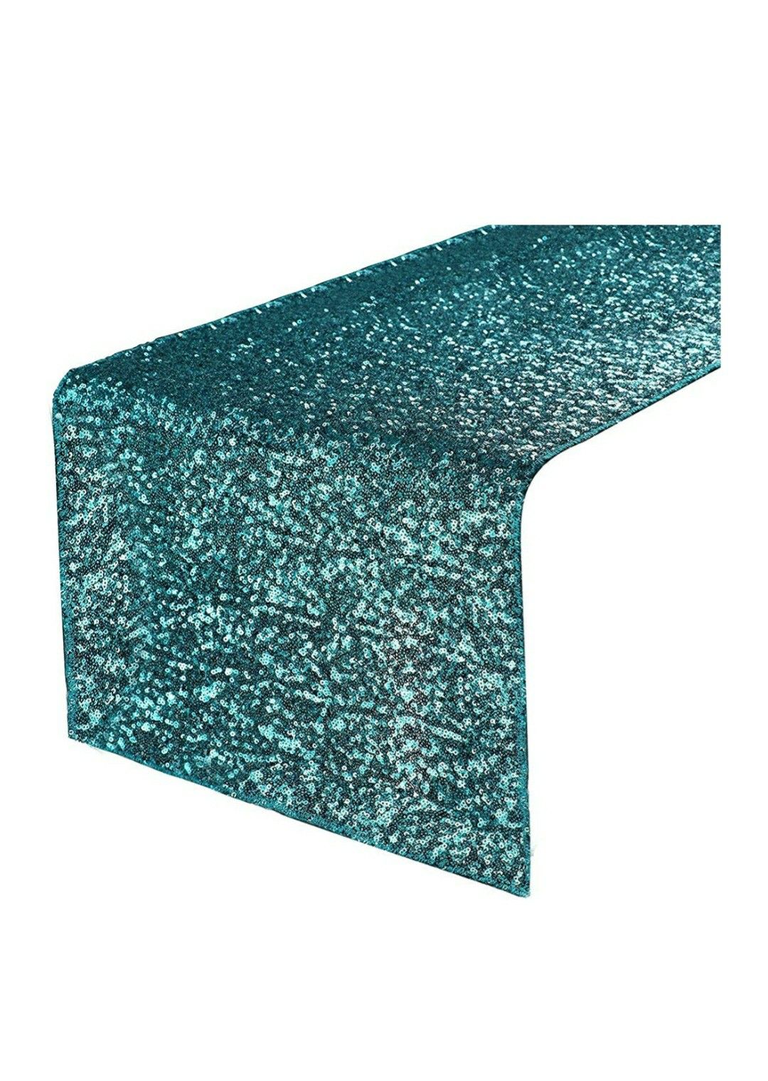 Decorative Table Runner