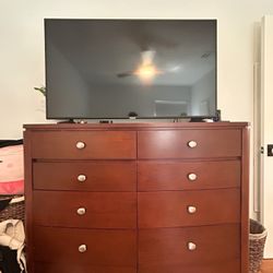 3 Piece Bedroom Set