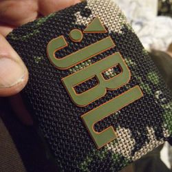 JBL GO 4 New In Box!