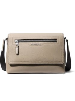 New! Michael Kors Bag